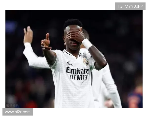 皇马双标再现上次不道歉成笑话