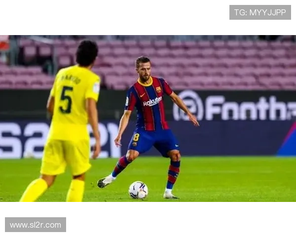 皮亚尼奇曝梅西任意球天赋与囧叔管理智慧