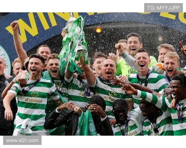 疯狂德比酿冲突 凯尔特人胜流浪者