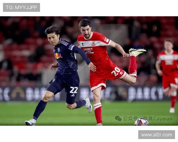 田中碧中框苏日鏖战未分胜负