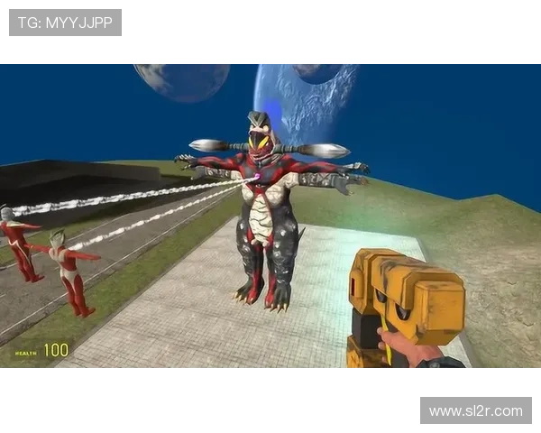 科尔赞追梦:困难时刻勇担重任